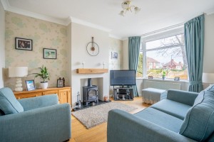 Images for Beckfield Lane, York