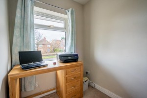 Images for Beckfield Lane, York