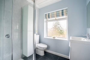 Images for Beckfield Lane, York