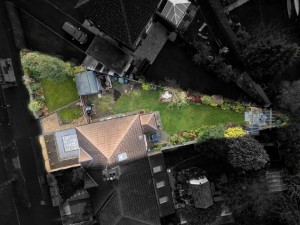 Images for Beckfield Lane, York
