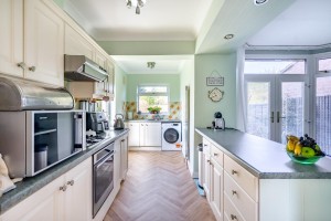 Images for Beckfield Lane, York