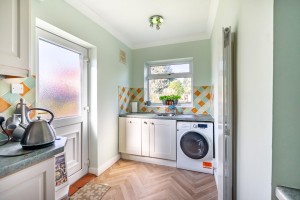 Images for Beckfield Lane, York