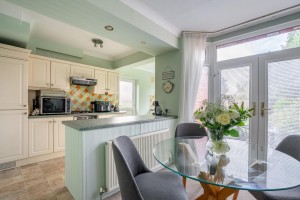 Images for Beckfield Lane, York