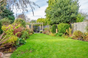 Images for Beckfield Lane, York
