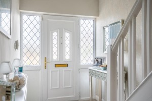 Images for Beckfield Lane, York