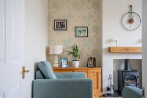 Images for Beckfield Lane, York