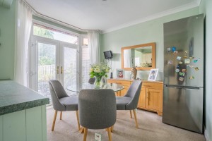 Images for Beckfield Lane, York