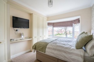 Images for Beckfield Lane, York
