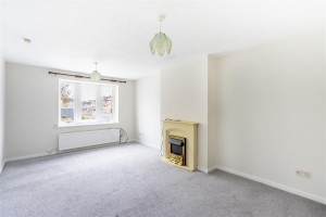 Images for Pinfold Way, Sherburn In Elmet, Leeds, LS25 6LF