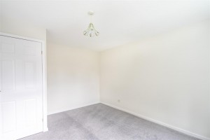 Images for Pinfold Way, Sherburn In Elmet, Leeds, LS25 6LF