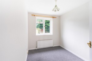 Images for Pinfold Way, Sherburn In Elmet, Leeds, LS25 6LF