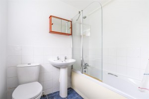 Images for Pinfold Way, Sherburn In Elmet, Leeds, LS25 6LF