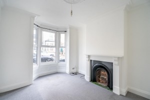 Images for Russell Street, York