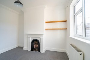 Images for Russell Street, York