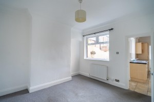 Images for Russell Street, York