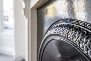 Images for Russell Street, York