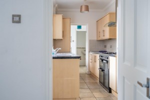 Images for Russell Street, York