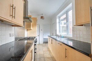 Images for Russell Street, York