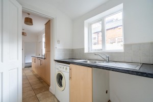 Images for Russell Street, York