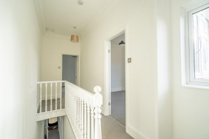 Images for Russell Street, York