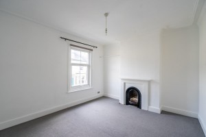 Images for Russell Street, York