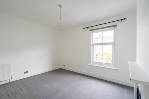 Images for Russell Street, York