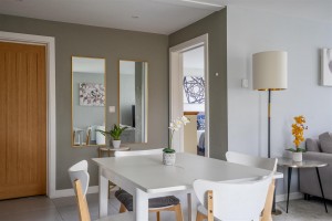 Images for St Johns Mews, Penleys Grove Street, York, YO31 7AH