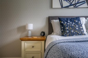Images for St Johns Mews, Penleys Grove Street, York, YO31 7AH