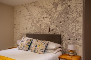 Images for St Johns Mews, Penleys Grove Street, York, YO31 7AH