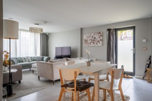 Images for St Johns Mews, Penleys Grove Street, York, YO31 7AH