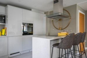 Images for St Johns Mews, Penleys Grove Street, York, YO31 7AH