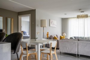 Images for St Johns Mews, Penleys Grove Street, York, YO31 7AH