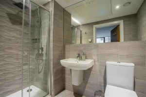 Images for St Johns Mews, Penleys Grove Street, York, YO31 7AH