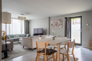 Images for St Johns Mews, Penleys Grove Street, York, YO31 7AH