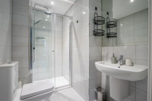 Images for St Johns Mews, Penleys Grove Street, York, YO31 7AH