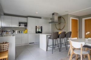 Images for St Johns Mews, Penleys Grove Street, York, YO31 7AH