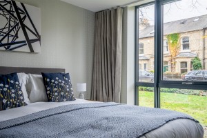 Images for St Johns Mews, Penleys Grove Street, York, YO31 7AH