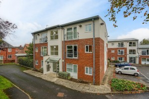 Images for Tandem Place, Hull Road, York, YO10 3LX