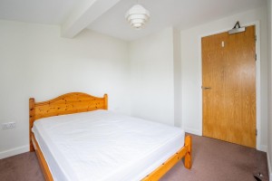 Images for Tandem Place, Hull Road, York, YO10 3LX