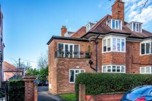 Images for The Avenue, York, YO30 6AS
