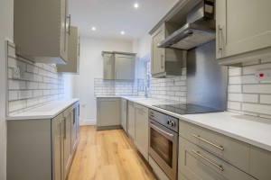 Images for The Avenue, York, YO30 6AS