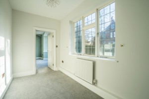 Images for The Avenue, York, YO30 6AS