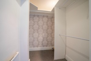 Images for The Avenue, York, YO30 6AS