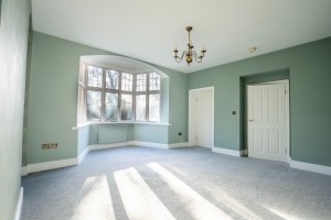Images for The Avenue, York, YO30 6AS