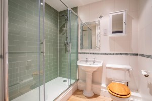 Images for The Avenue, York, YO30 6AS