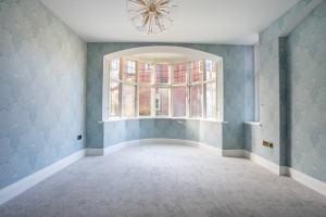 Images for The Avenue, York, YO30 6AS