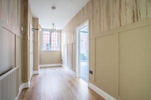 Images for The Avenue, York, YO30 6AS