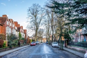 Images for The Avenue, York, YO30 6AS
