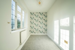 Images for The Avenue, York, YO30 6AS