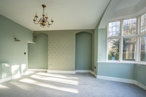 Images for The Avenue, York, YO30 6AS